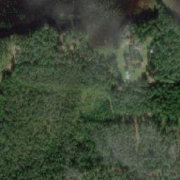 Satellite imagery of Salonniemi, FI