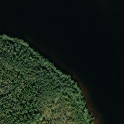 Satellite imagery of Rönäniemi, FI