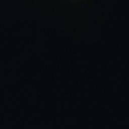 Satellite imagery of Rönäniemi, FI