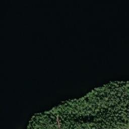 Satellite imagery of Rönäniemi, FI