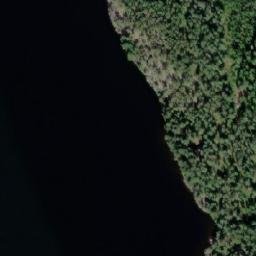 Satellite imagery of Kilperinniemi, FI
