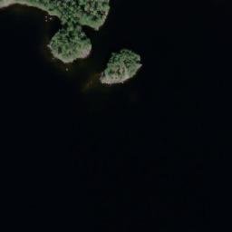 Satellite imagery of Toivonniemi, FI