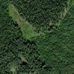 Satellite imagery of Viinholterinniemi, FI