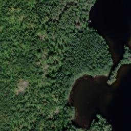 Satellite imagery of Viinholterinniemi, FI