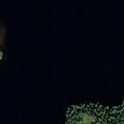 Satellite imagery of Viinholterinniemi, FI