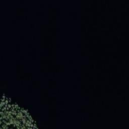Satellite imagery of Suuriniemi, FI