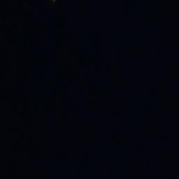 Satellite imagery of Suuriniemi, FI