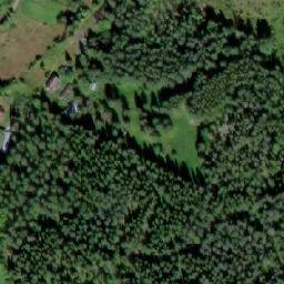 Satellite imagery of Nuottaniemi, FI