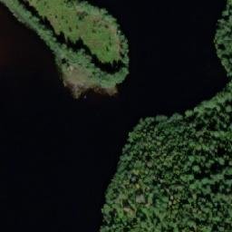 Satellite imagery of Ahmaniemi, FI