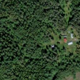 Satellite imagery of Ahmaniemi, FI