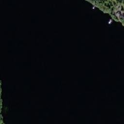 Satellite imagery of Perillisenniemi, FI