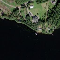 Satellite imagery of Haimilanranta, FI