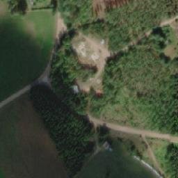 Satellite imagery of Varvali, FI