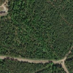 Satellite imagery of Varvali, FI