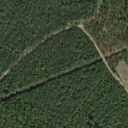 Satellite imagery of Varvali, FI