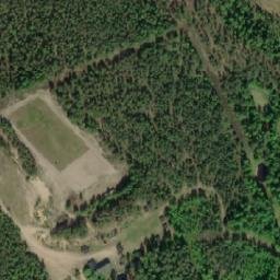 Satellite imagery of Hietaharju, FI