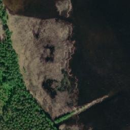 Satellite imagery of Ruskia, FI