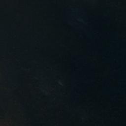 Satellite imagery of Ruskia, FI