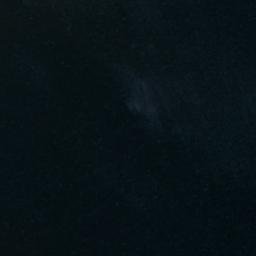 Satellite imagery of Ruskia, FI