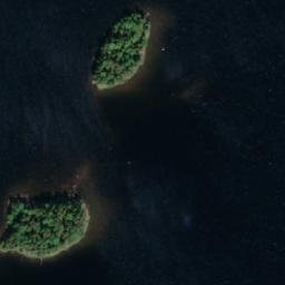 Satellite imagery of Häränkivi, FI