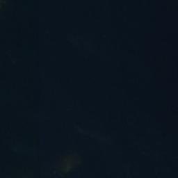 Satellite imagery of Kotaniemi, FI