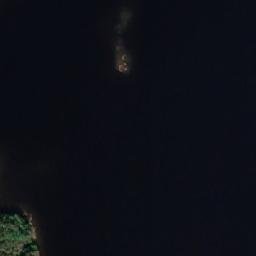 Satellite imagery of Verkkoniemi, FI