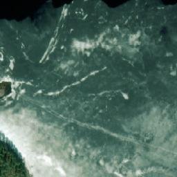 Satellite imagery of Rantaniemi, FI
