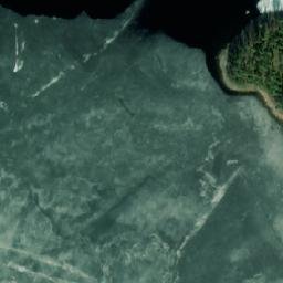 Satellite imagery of Rantaniemi, FI