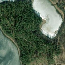 Satellite imagery of Rantaniemi, FI