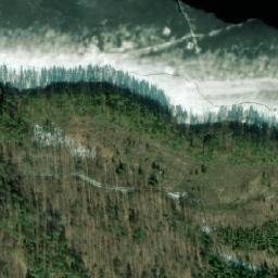 Satellite imagery of Sikoniemi, FI