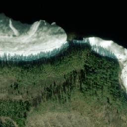 Satellite imagery of Sikoniemi, FI
