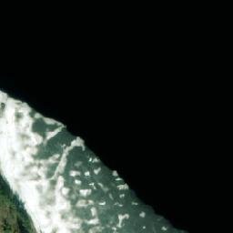 Satellite imagery of Sikoniemi, FI