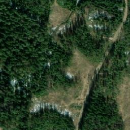 Satellite imagery of Katsharjunkallio, FI