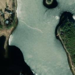 Satellite imagery of Tattarniemi, FI