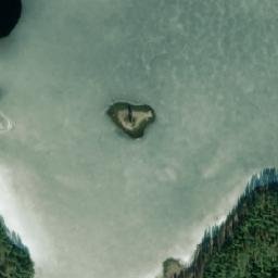 Satellite imagery of Tattarniemi, FI