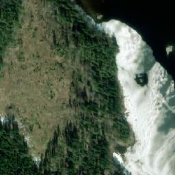 Satellite imagery of Repolanniemi, FI