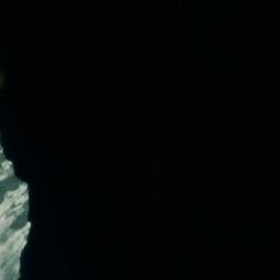 Satellite imagery of Repolanniemi, FI