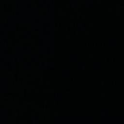 Satellite imagery of Repolanniemi, FI