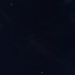 Satellite imagery of Mustikkaniemi, FI