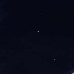 Satellite imagery of Mustikkaniemi, FI