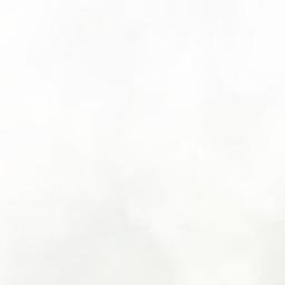 Satellite imagery of Mount Lewis, CA