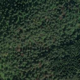 Satellite imagery of Snaughaugnes, NO