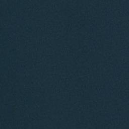 Satellite imagery of Snaughaugnes, NO