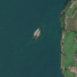 Satellite imagery of Risaneset, NO