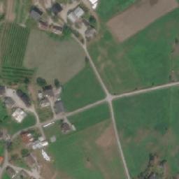Satellite imagery of Risaneset, NO