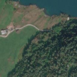 Satellite imagery of Risaneset, NO