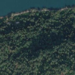 Satellite imagery of Kobbalåten, NO