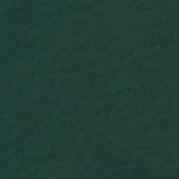 Satellite imagery of Eteläriutta, FI
