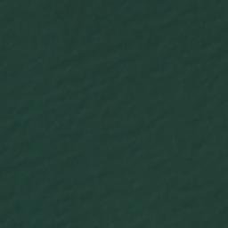 Satellite imagery of Eteläriutta, FI