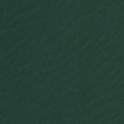 Satellite imagery of Eteläriutta, FI